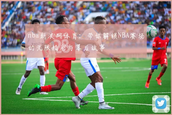 nba新浪网体育:带你解锁NBA赛场的无限精彩与幕后故事